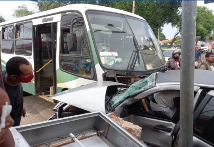 Com Informações: G1 PIAUÍ Com Informações: G1 PIAUÍ