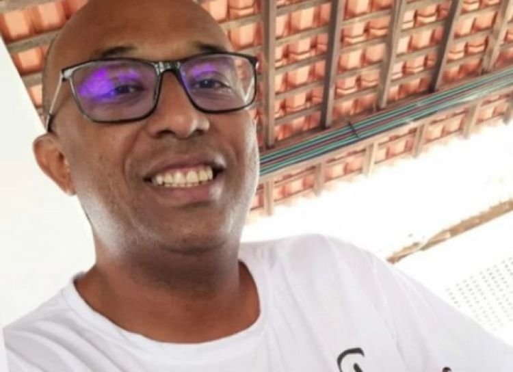 Com Informações: G1 PIAUÍ Com Informações: G1 PIAUÍ
