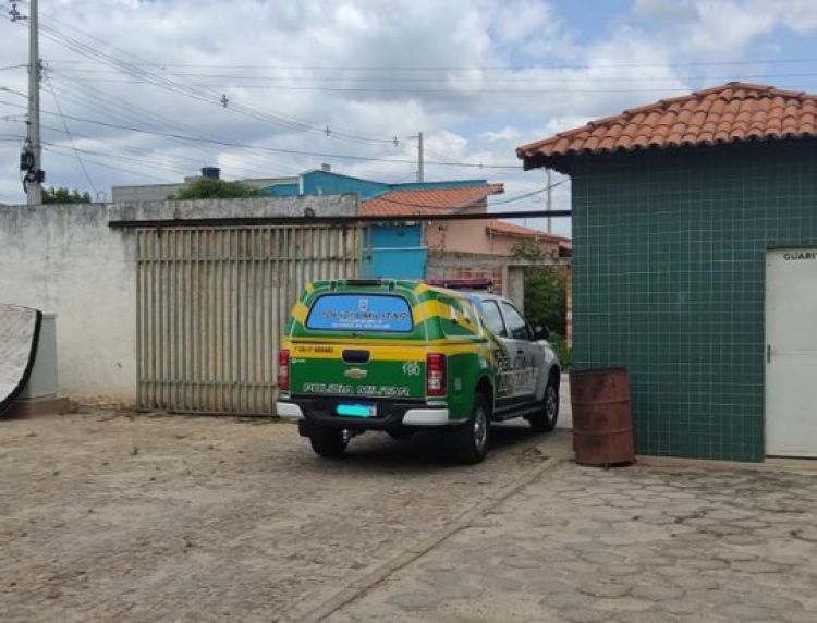Com Informações: Portal P2 Com Informações: Portal P2