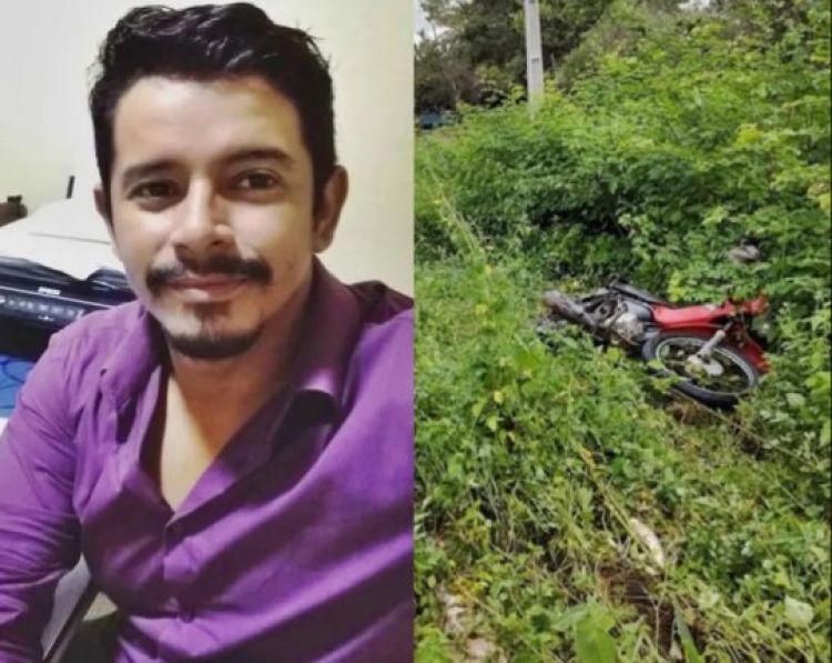 Com Informações: Cidades na Net Com Informações: Cidades na Net