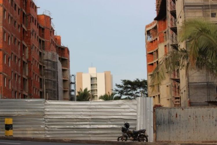 Com Informações: G1 PIAUÍ Com Informações: G1 PIAUÍ