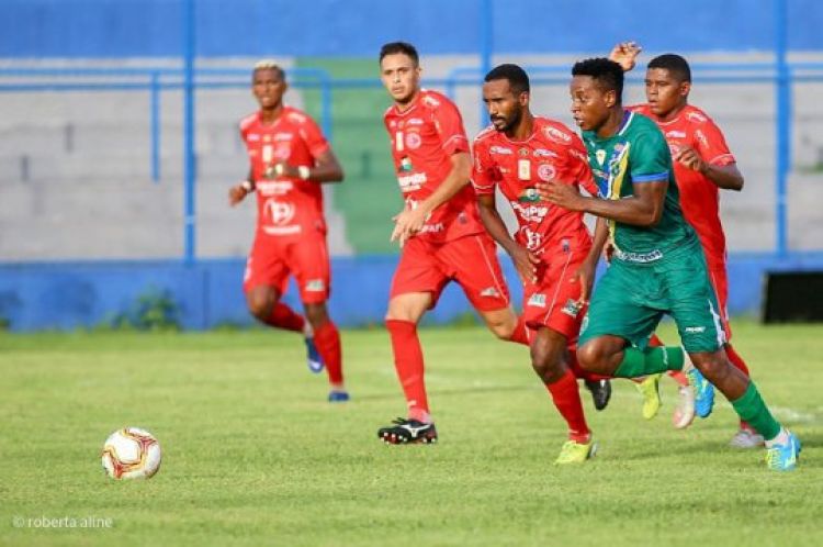 Com informações: Cidade Verde Com informações: Cidade Verde