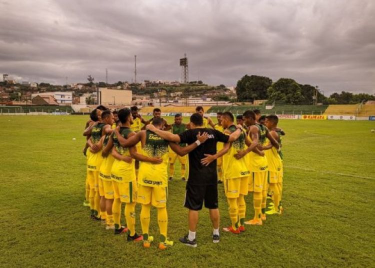 Com Informações; Cidade Verde Com Informações; Cidade Verde