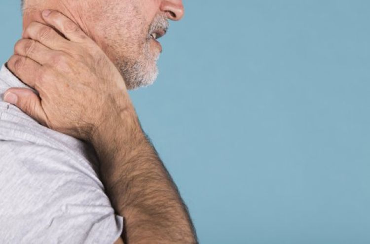 Com Informações: ICTQ Com Informações: ICTQ