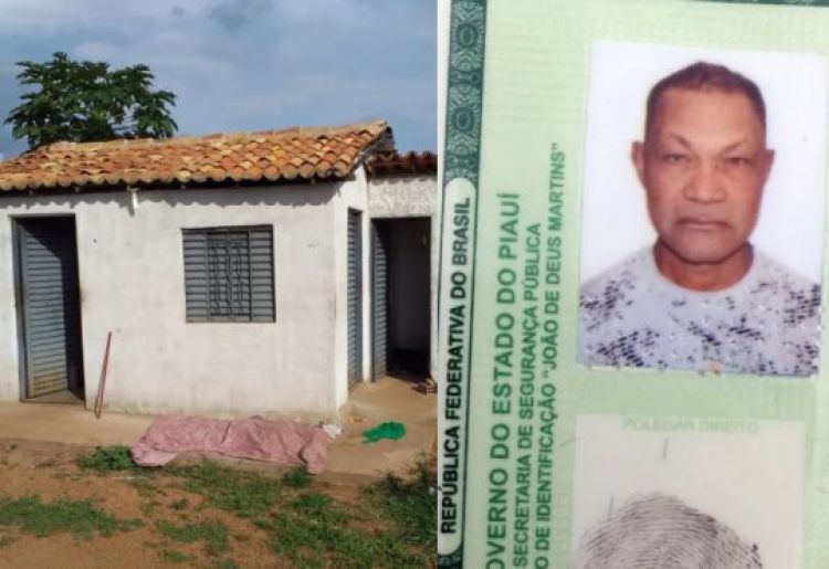 Com Informações: Mural da Vila Com Informações: Mural da Vila