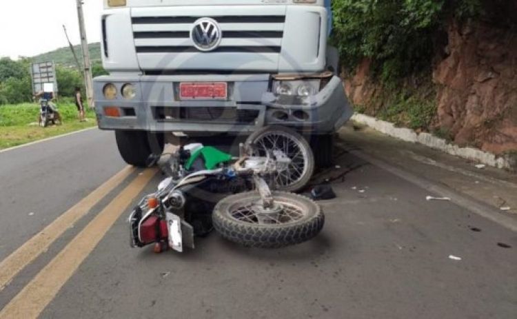 Com informações: Portal P2 Com informações: Portal P2