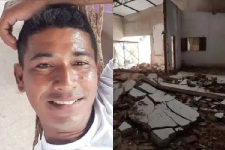 Com informações: Revista AZ Com informações: Revista AZ