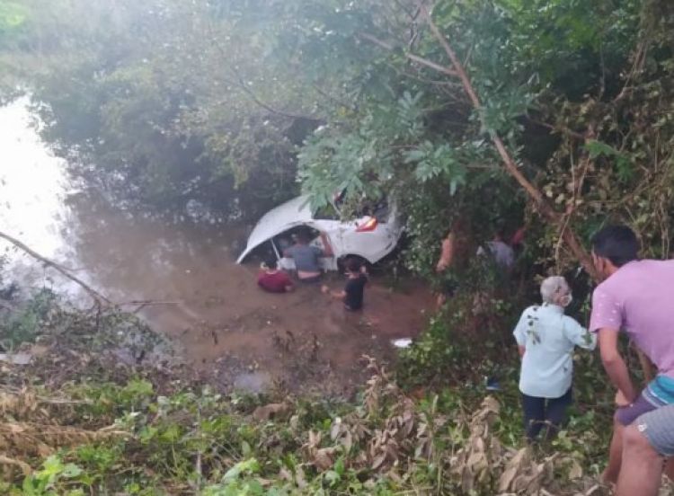 Com informações: Portal AZ Com informações: Portal AZ