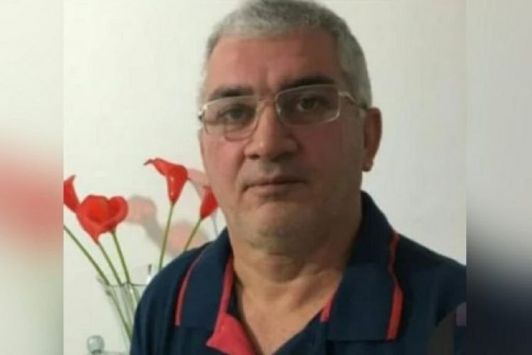 Com informações: Meio Norte  Com informações: Meio Norte