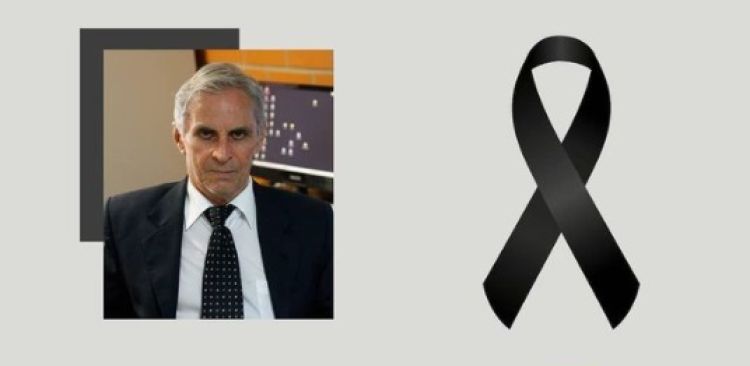 Com informações: GP1 Com informações: GP1