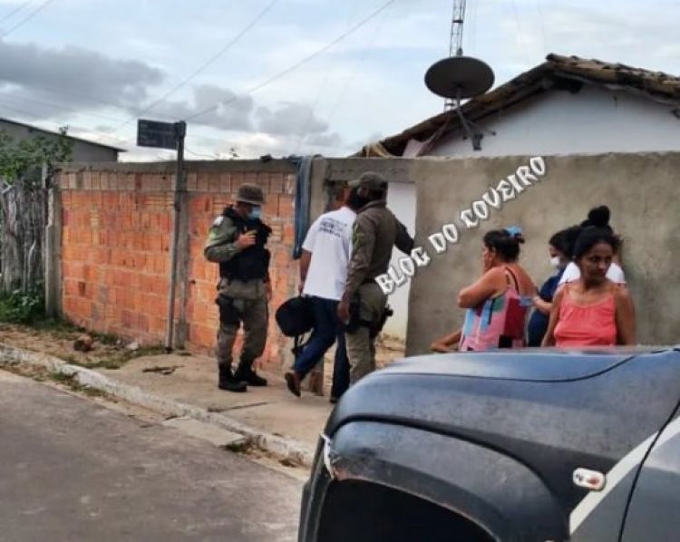 Com Informações: Blog do Coveiro Com Informações: Blog do Coveiro