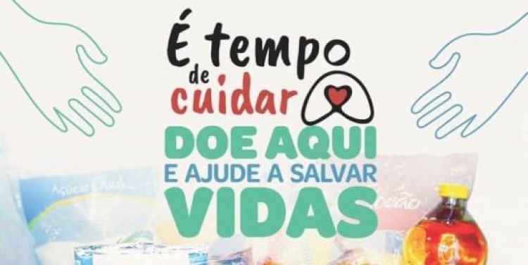 Imagem: Reprodução  Imagem: Reprodução