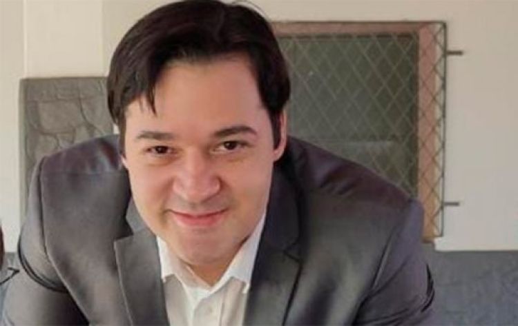 Com Informações: Cidade Verde Com Informações: Cidade Verde