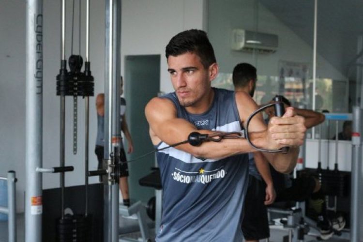 Com Informações: Cidade Verde Com Informações: Cidade Verde