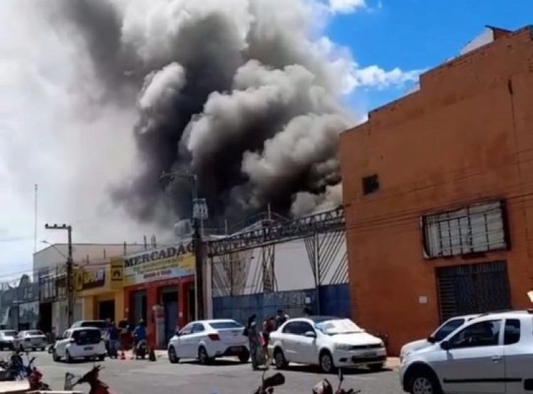 Com informações: Meio Norte / Imagem: O Dia  Com informações: Meio Norte / Imagem: O Dia