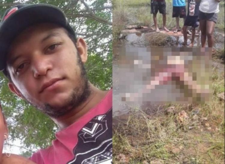 Com informações: Longah Com informações: Longah