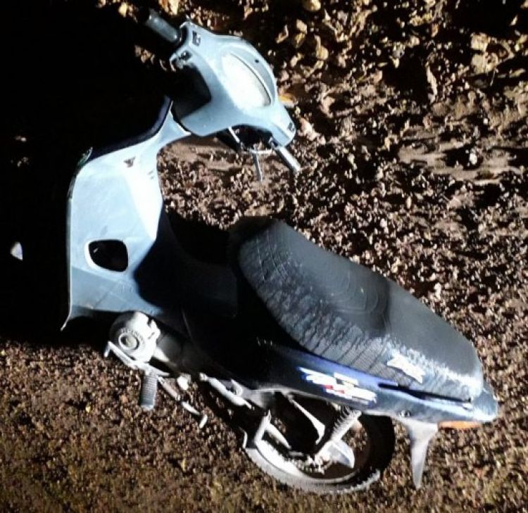 Com informações: G1/PI Com informações: G1/PI