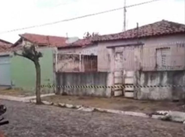 Com Informações: Meio Norte Com Informações: Meio Norte