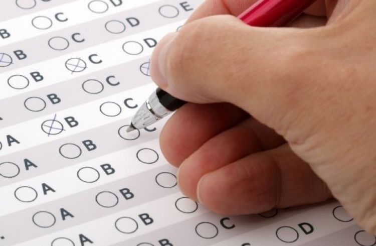 Com informações: Prefeitura de Pau D’Arco do Piauí/PI Com informações: Prefeitura de Pau D’Arco do Piauí/PI