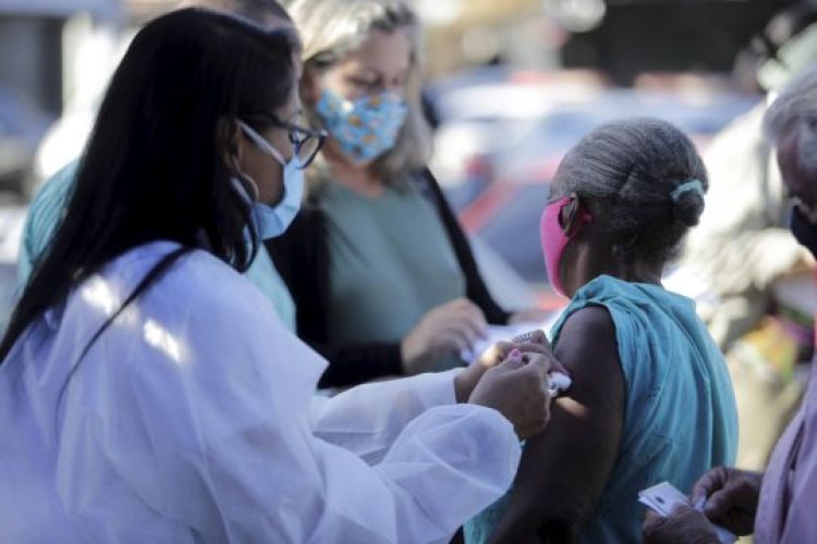 Com informações: G1 PIAUÍ Com informações: G1 PIAUÍ