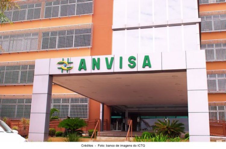 Com Informações: ICTQ Com Informações: ICTQ