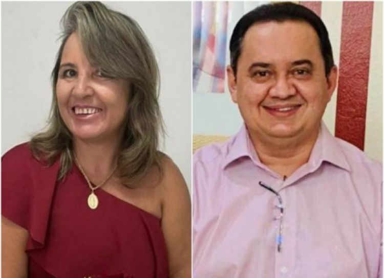 Imagem: Reprodução Imagem: Reprodução
