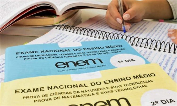 Com inofrmações: Diário do Nordeste Com inofrmações: Diário do Nordeste