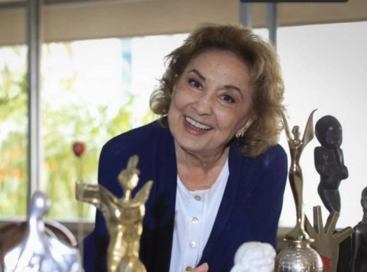 Com Informações: UOL Com Informações: UOL