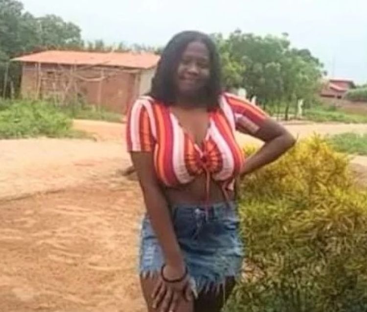 Com Informações: Meio Norte Com Informações: Meio Norte