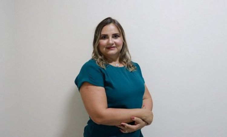 Com informações: Viagora  Com informações: Viagora