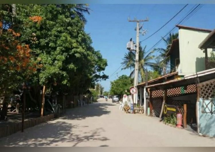 Com informações: Meio Norte  Com informações: Meio Norte