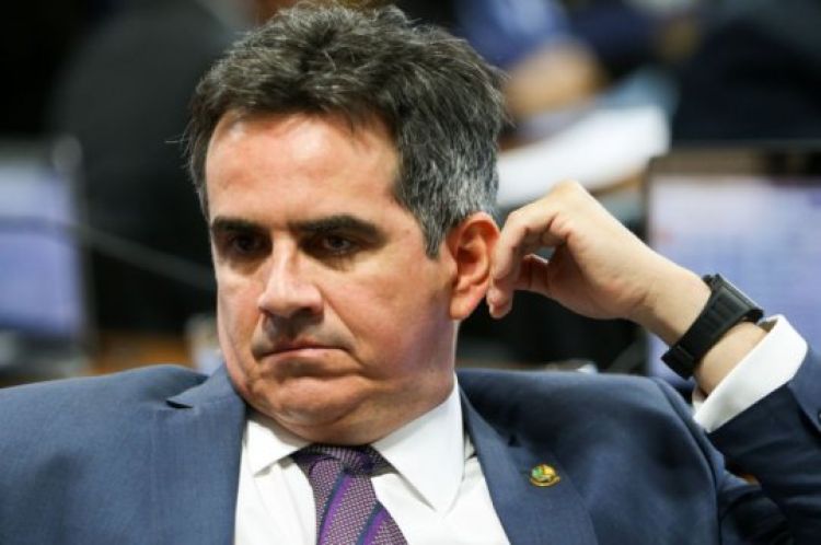 Com infromações: O GLOBO Com infromações: O GLOBO