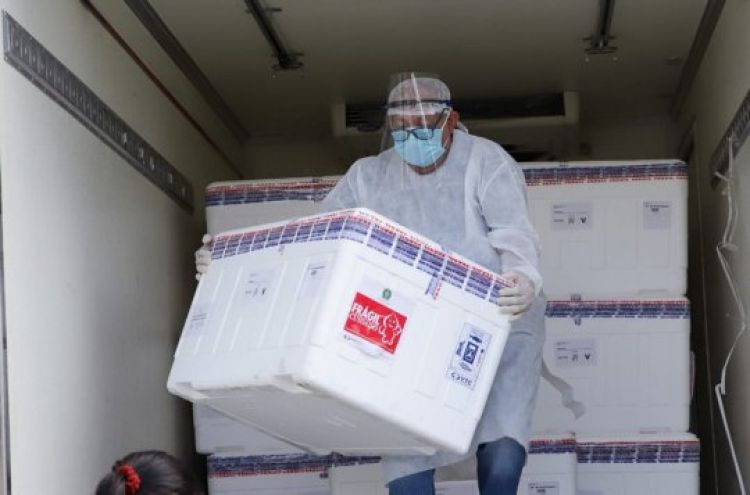 Com informações: G1/PI Com informações: G1/PI