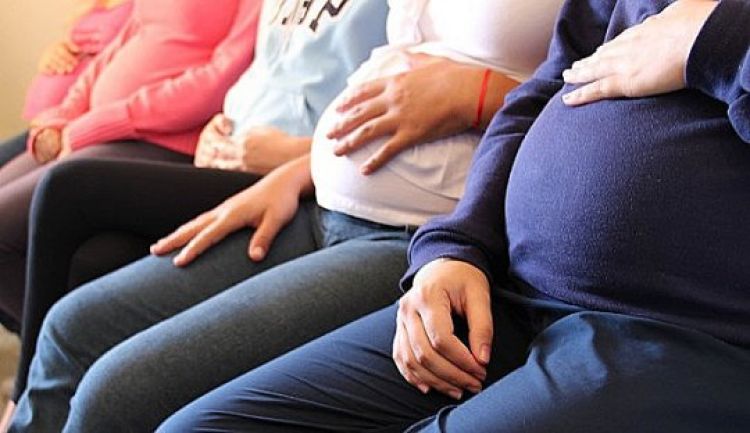 Com Informações: Folha de São Paulo Com Informações: Folha de São Paulo