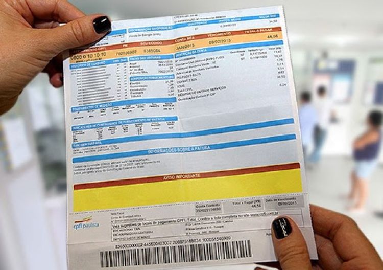 Com informações: G1 Com informações: G1