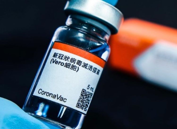 Com informações: G1 Com informações: G1