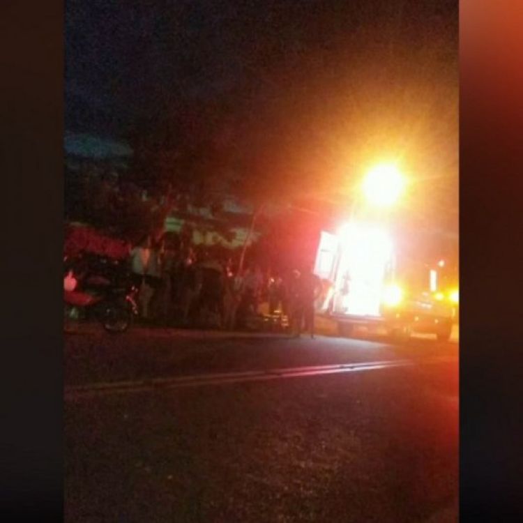 Imagem: Reprodução  Imagem: Reprodução