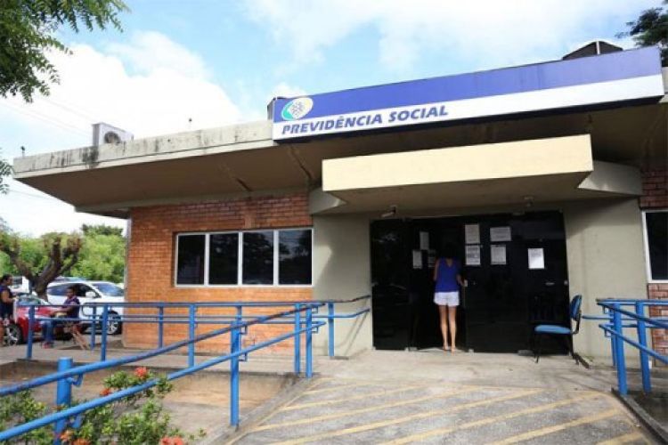 Com informações: FolhaPress Com informações: FolhaPress