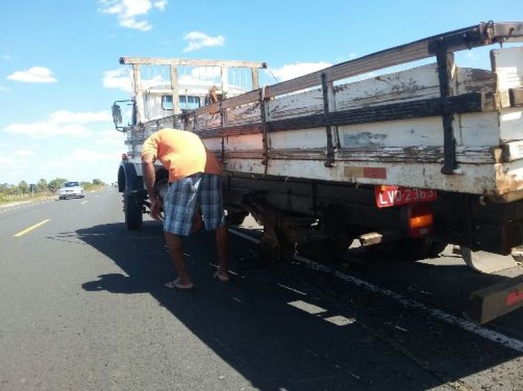 Fotos: Gilberto Gomes/Em Foco Fotos: Gilberto Gomes/Em Foco