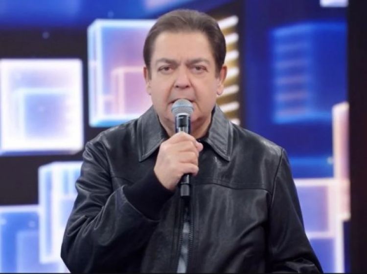 Com informações: O Globo Com informações: O Globo