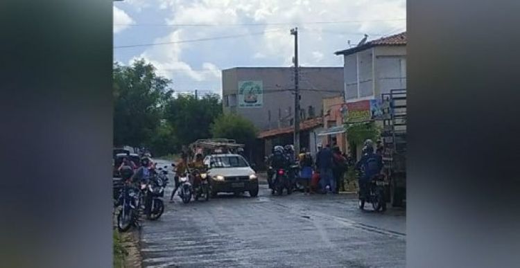 Imagem: Reprodução  Imagem: Reprodução