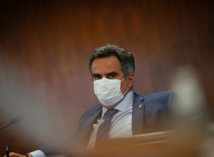 Com informações: O Antagonista Com informações: O Antagonista