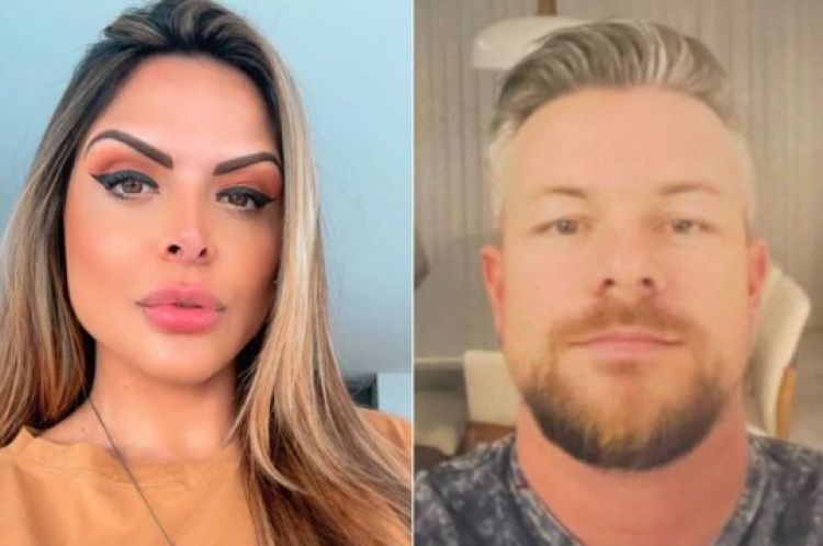 Com Informações: UOL Com Informações: UOL