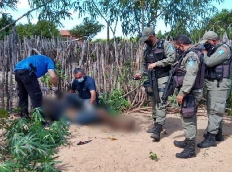 Com informações; Piauí em dia Com informações; Piauí em dia