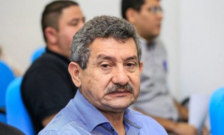 Com Informações: El PIAUÍ Com Informações: El PIAUÍ