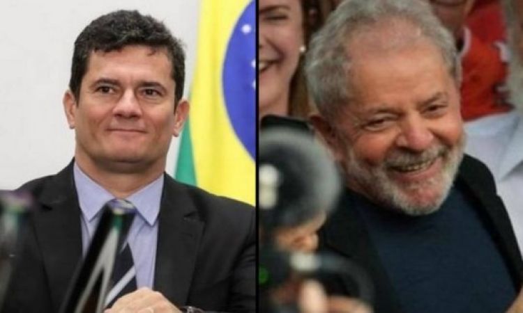 Com informações; Folha de Pernambuco Com informações; Folha de Pernambuco