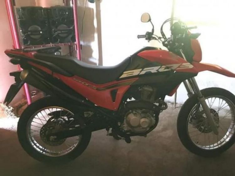 Imagem: Divulgação  Imagem: Divulgação