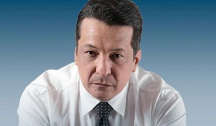 Com informações: G1/PI Com informações: G1/PI