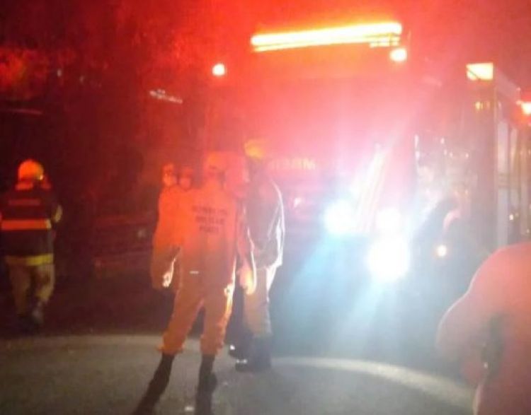 Com Informações: Meio Norte Com Informações: Meio Norte