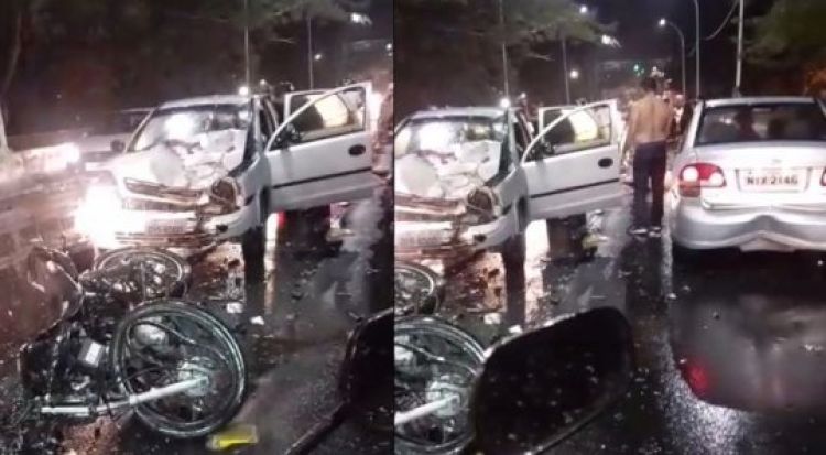 Com informações: G1/PI Com informações: G1/PI